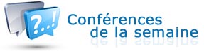 Conférences de la semaine <br />
<b>Warning</b>:  Undefined variable $date_finTxt in <b>/srv/data/web/vhosts/sh2610-uia01.hervefieujean.fr/htdocs/index.php</b> on line <b>79</b><br />
(date_now=2026-10-22 22/10/2026 jusq'au )